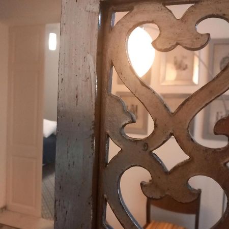 Door Nine -Townhouse With Harbour Views Villa อิล-เฟอร์ยานา ภายนอก รูปภาพ