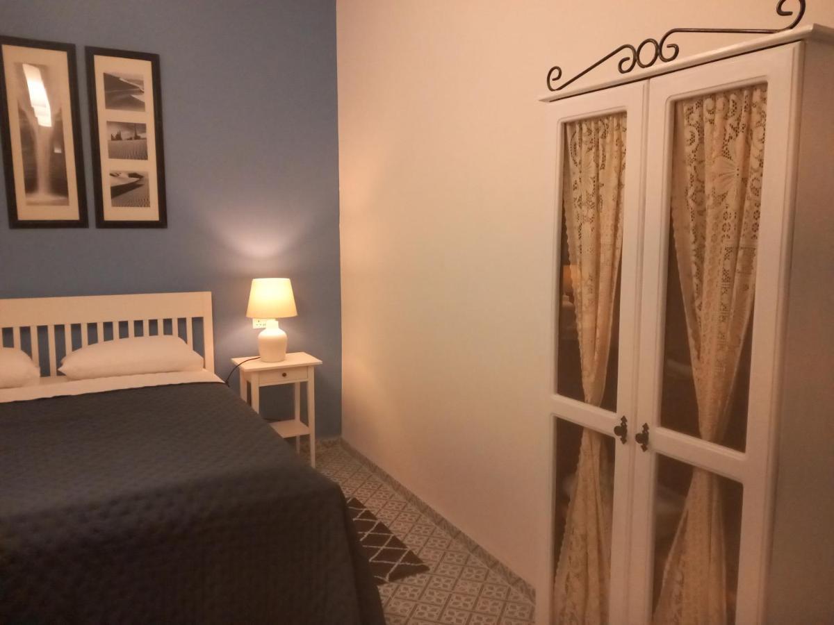 Door Nine -Townhouse With Harbour Views Villa อิล-เฟอร์ยานา ภายนอก รูปภาพ